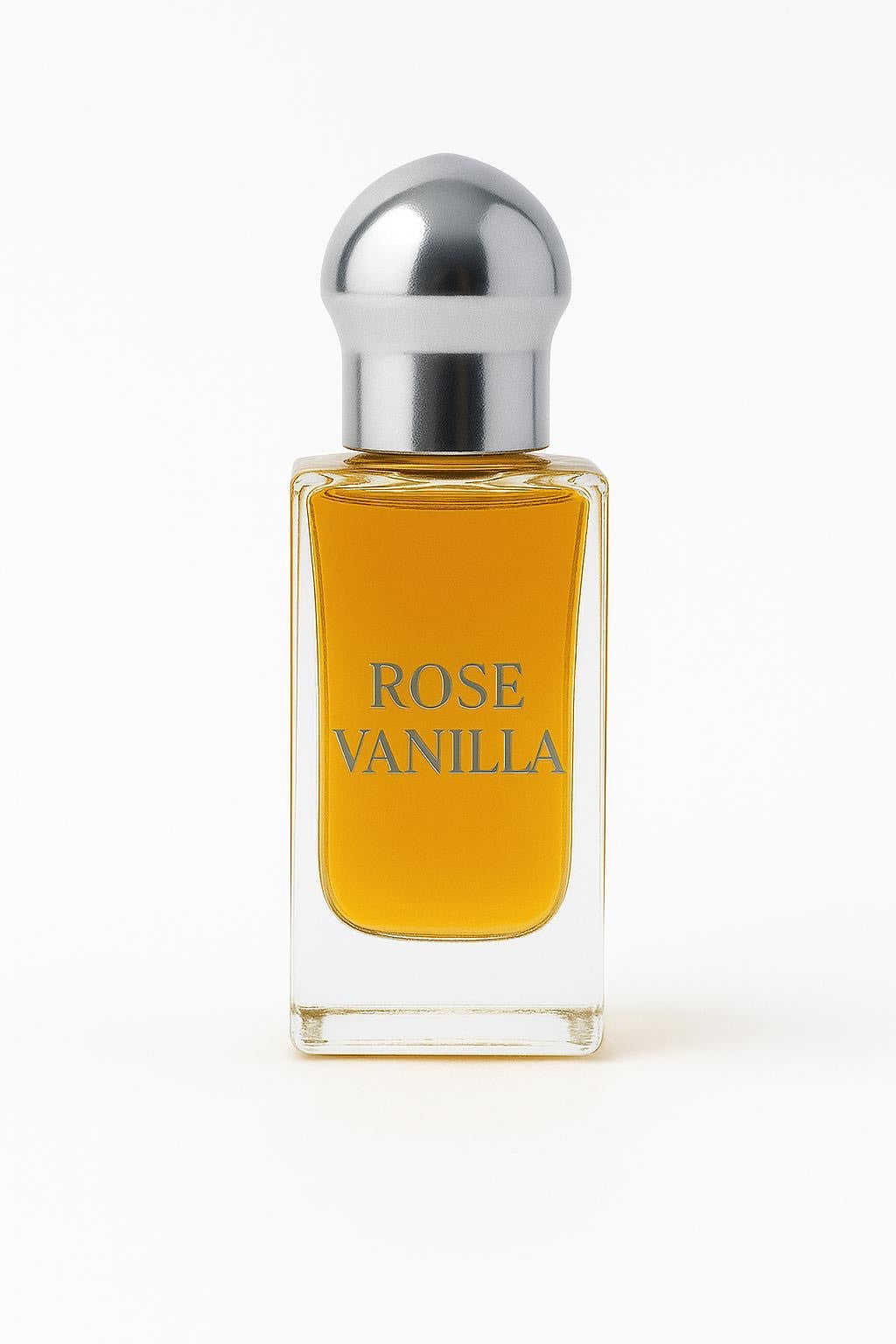 ROSE VANILLA