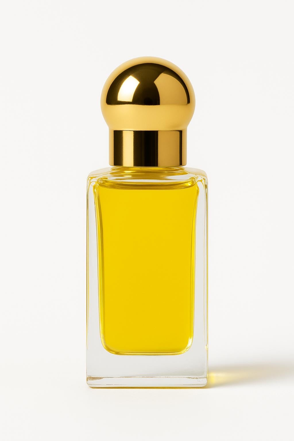 SAUVAGE